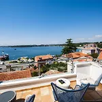 Corte dei merli Suite&Room