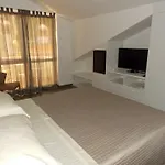 Corte dei merli Suite&Room