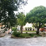 Corte dei merli Suite&Room