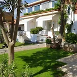 Corte dei merli Suite&Room