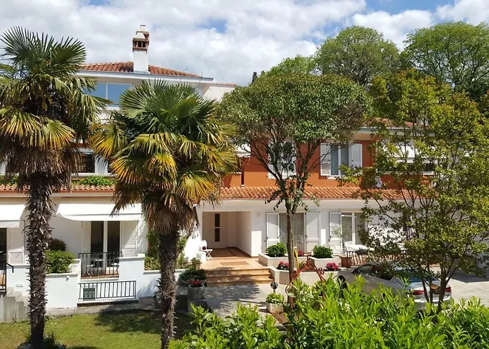 Corte dei merli Suite&Room