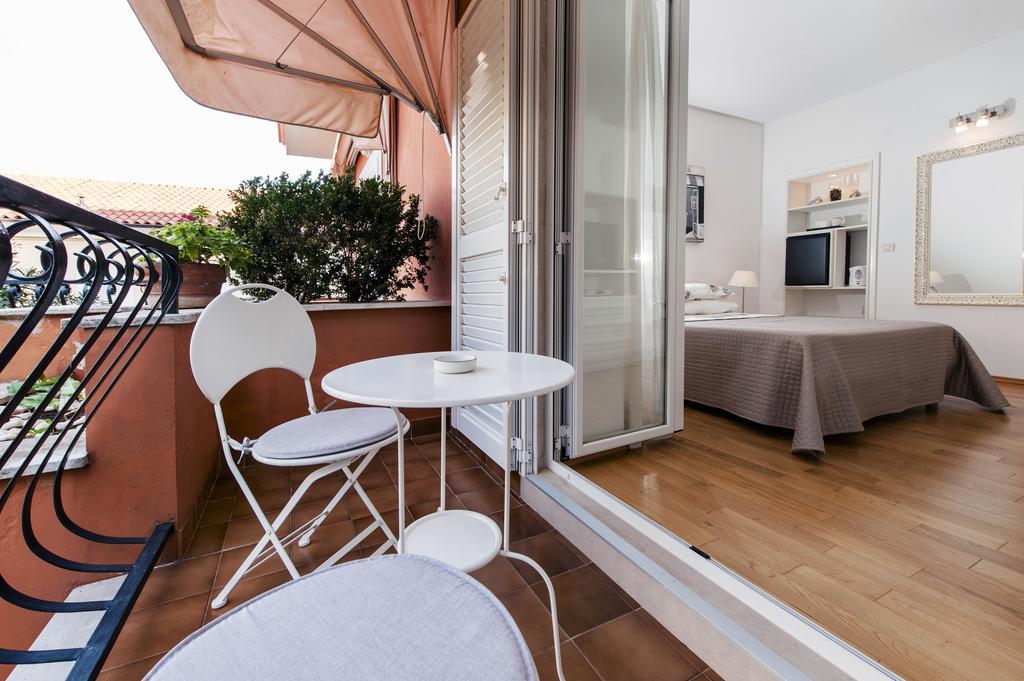 Corte Dei Merli Suite & Room 3*