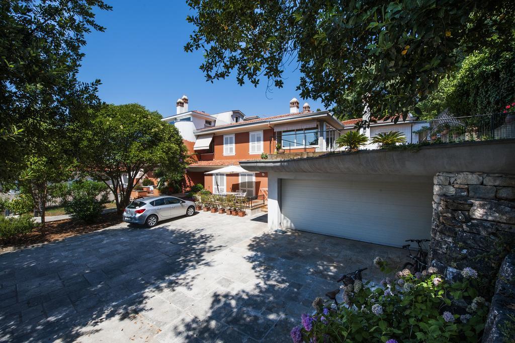 Corte Dei Merli Suite&room Affittacamere 3*