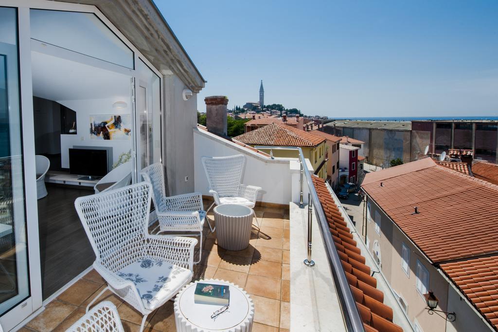 Corte Dei Merli Suite&room 3*