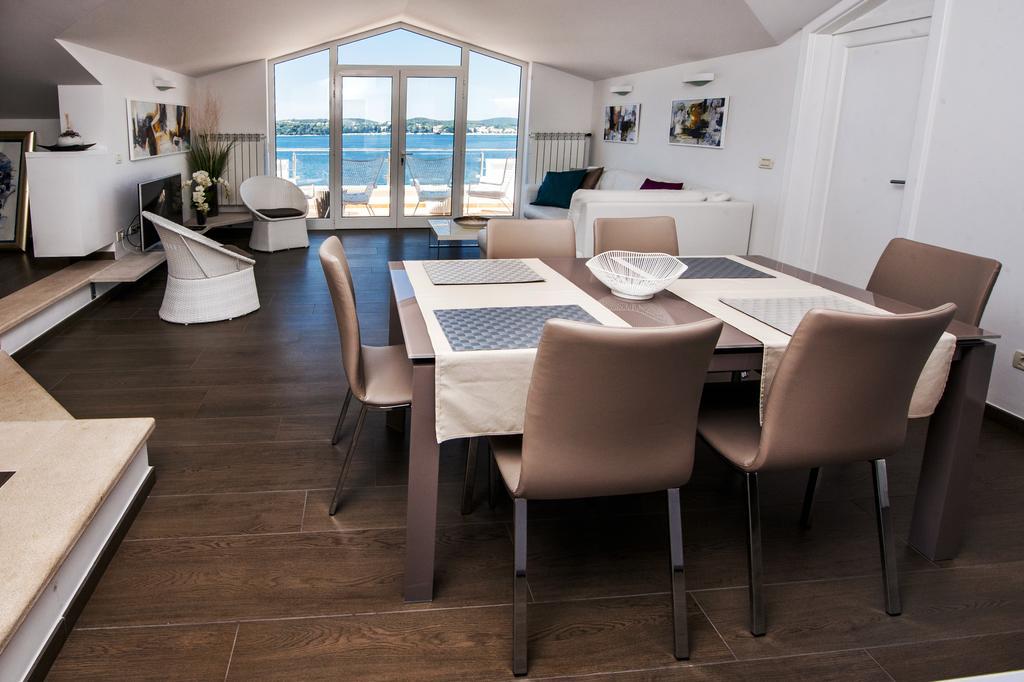 Corte Dei Merli Suite&room Affittacamere 3*