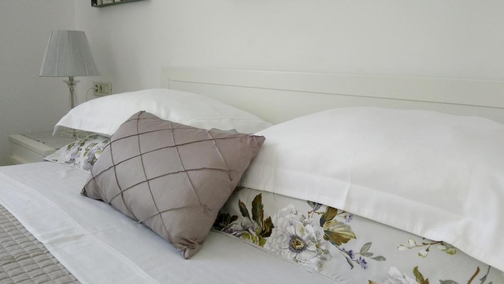 Corte Dei Merli Suite&room 3*